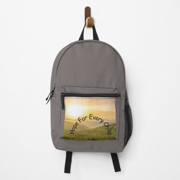 Item preview, Hope For Every Child designed and sold by mamolebo.