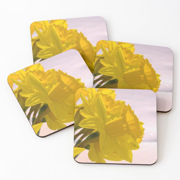 Item preview, It's Spring Somewhere designed and sold by mahnkephotos.
