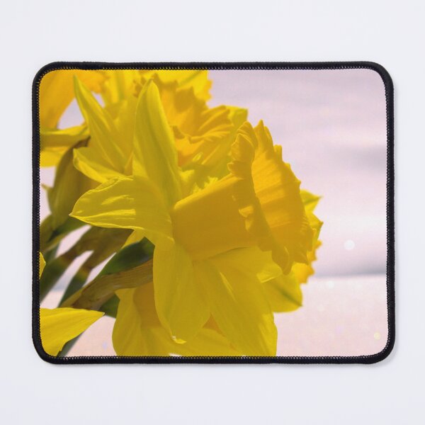 Item preview, It's Spring Somewhere designed and sold by mahnkephotos.