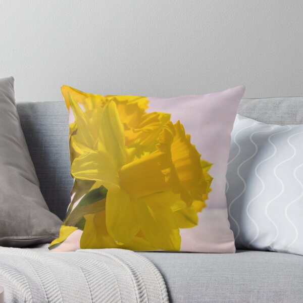 Item preview, It's Spring Somewhere designed and sold by mahnkephotos.