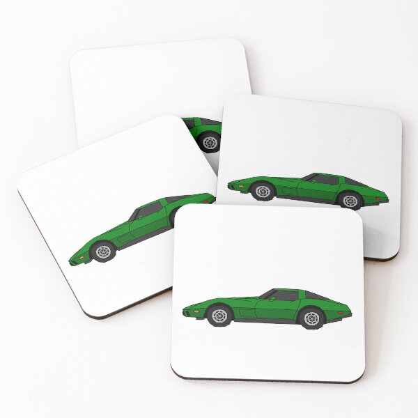 Item preview, Manta Three designed and sold by R56 Media.