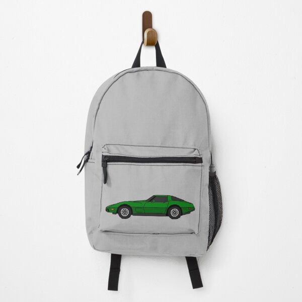 Item preview, Manta Three designed and sold by R56 Media.