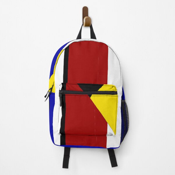 Item preview, New Lmanburg Flag (vertical) designed and sold by Dragonkitty11.