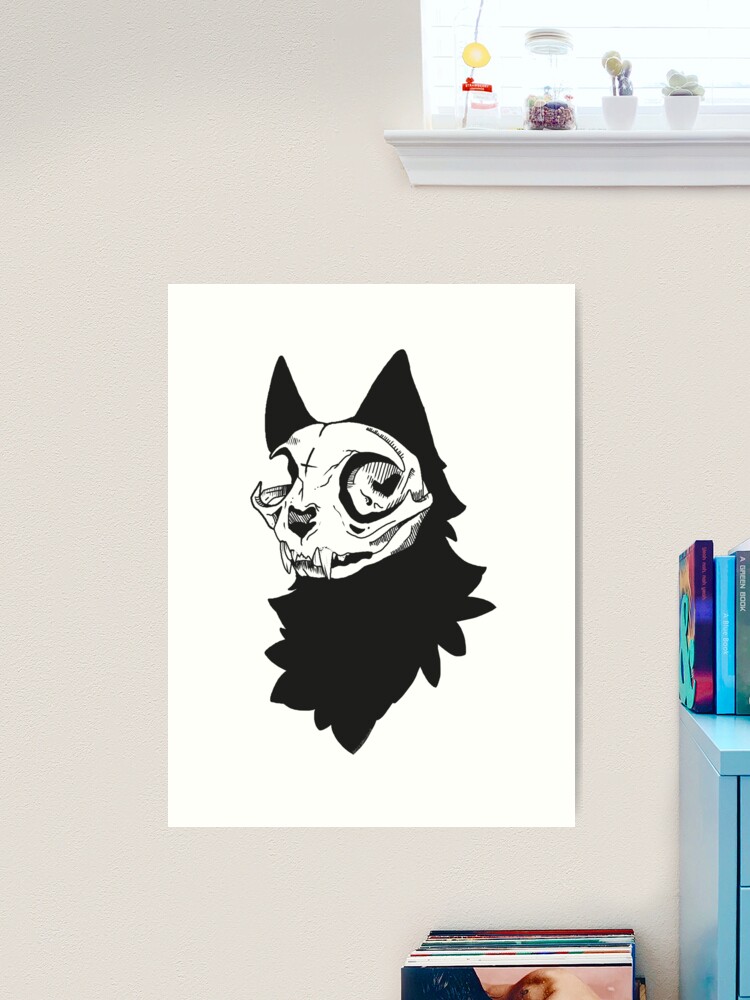 carp,x_large,product,750x1000.