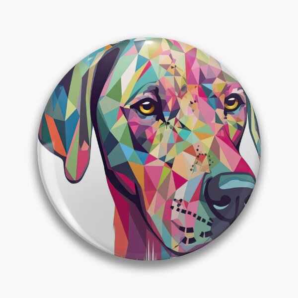 Item preview, Dane Artwork: Loyal & Intelligent Breed designed and sold by DooodleGod.