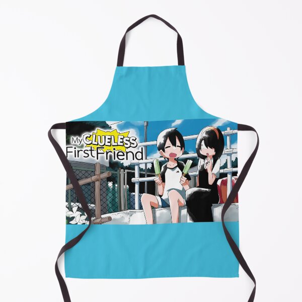 Item preview, graphic from my clueless first friend designed and sold by Jercole.