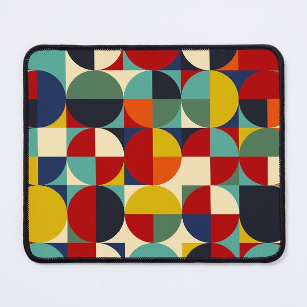 Item preview, Primary Geo  designed and sold by Texterns.