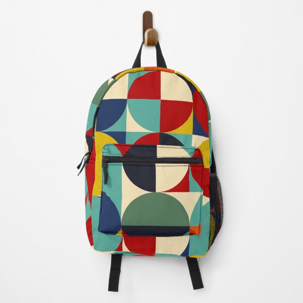 Item preview, Primary Geo designed and sold by Texterns.
