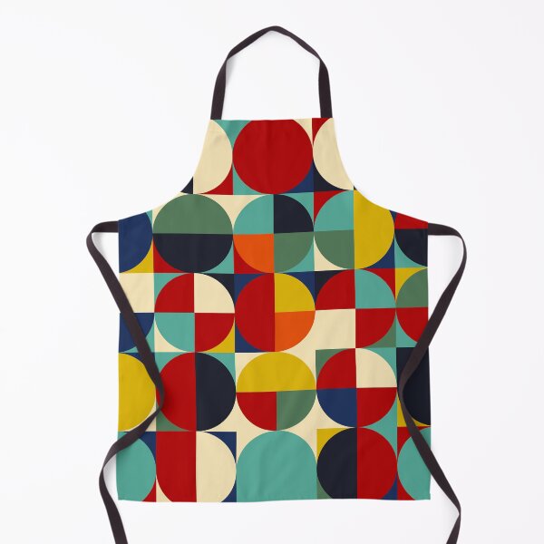 Item preview, Primary Geo designed and sold by Texterns.