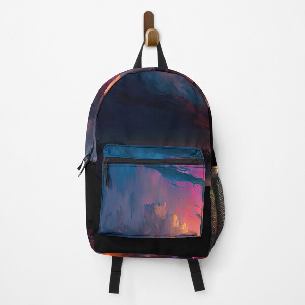 Item preview, epic sunset designed and sold by ururuty.