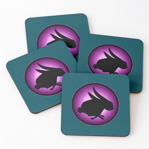 Item preview, der Geburtstags-Massaker-Logo-Aufkleber               designed and sold by mustaffaomere.