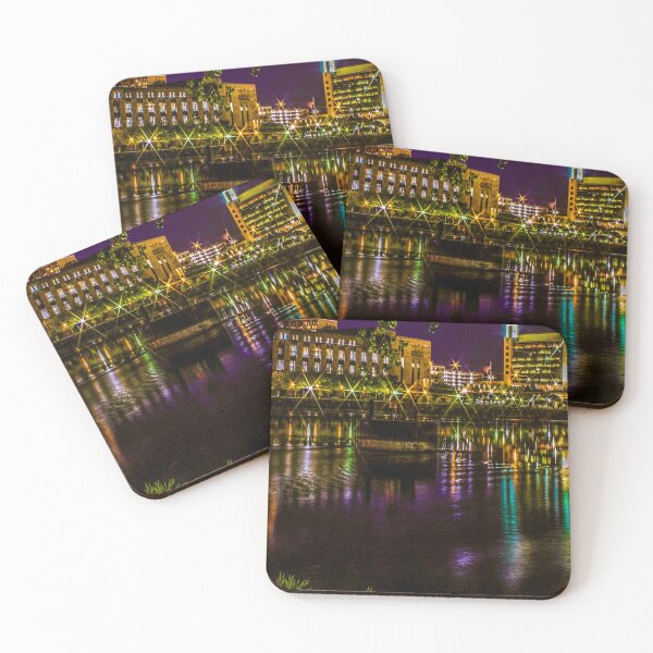Item preview, Minneapolis Reflections designed and sold by passion4photos.