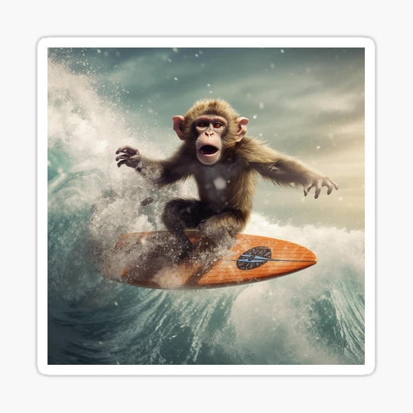 st,small,507x507-pad,600x600,