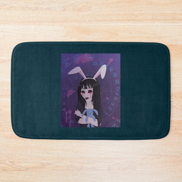 Item preview, Das Geburtstags-Massaker-Plakat Grafik                      designed and sold by mustaffaomere.