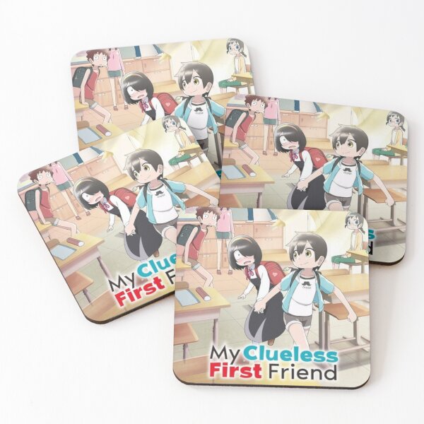 Item preview, graphic from my clueless first friend designed and sold by Jercole.