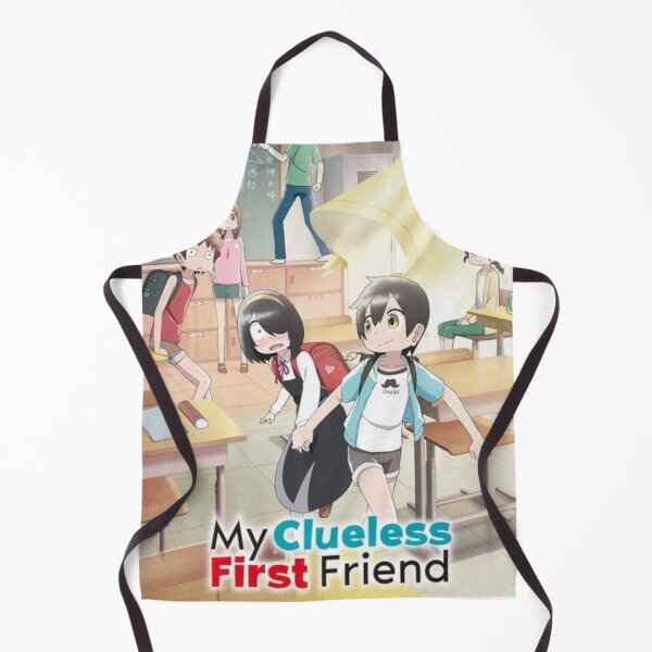 Item preview, graphic from my clueless first friend designed and sold by Jercole.