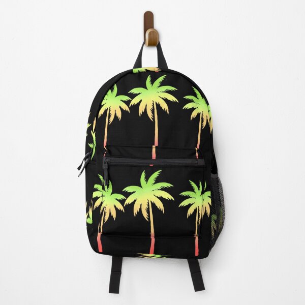 Item preview, Palm trees designed and sold by Artistkhg.