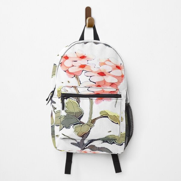 Item preview, Wild Flora designed and sold by artzyrrone.