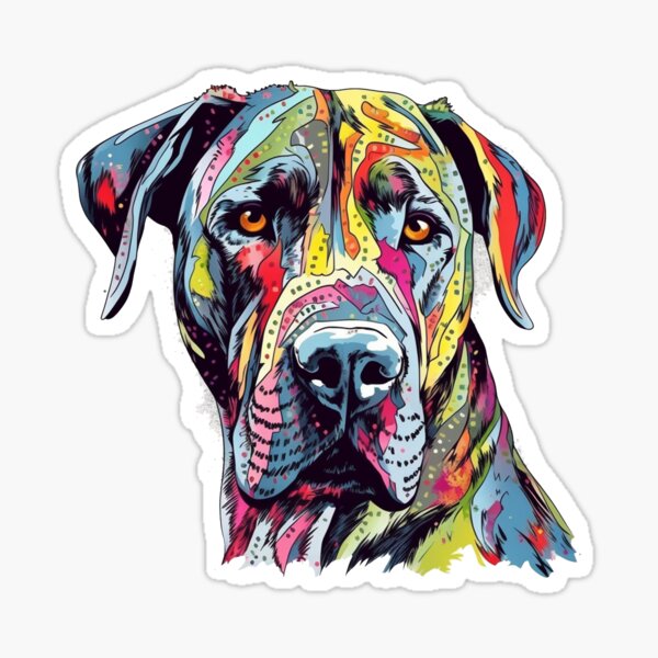 Such a fun piece of Hercules the Great Dane pup chillin. - Thank you ... |  TikTok