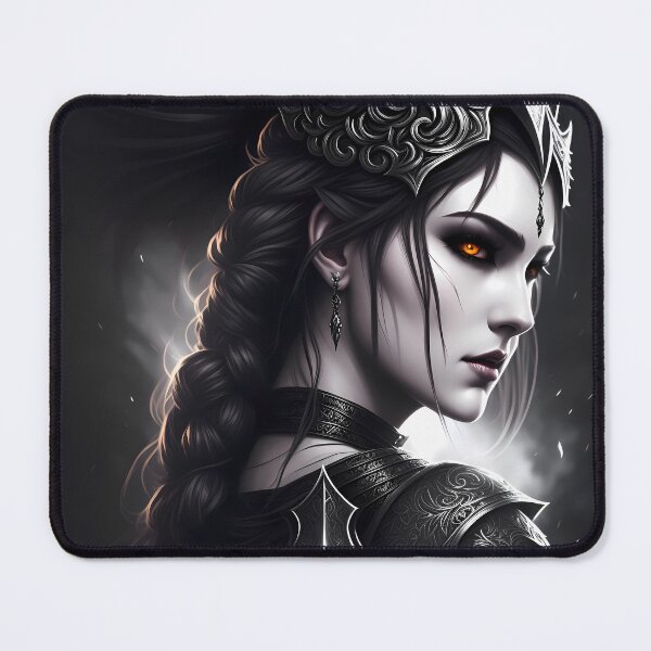 Item preview, Dark Desires 49 designed and sold by Inspire-Imagery.