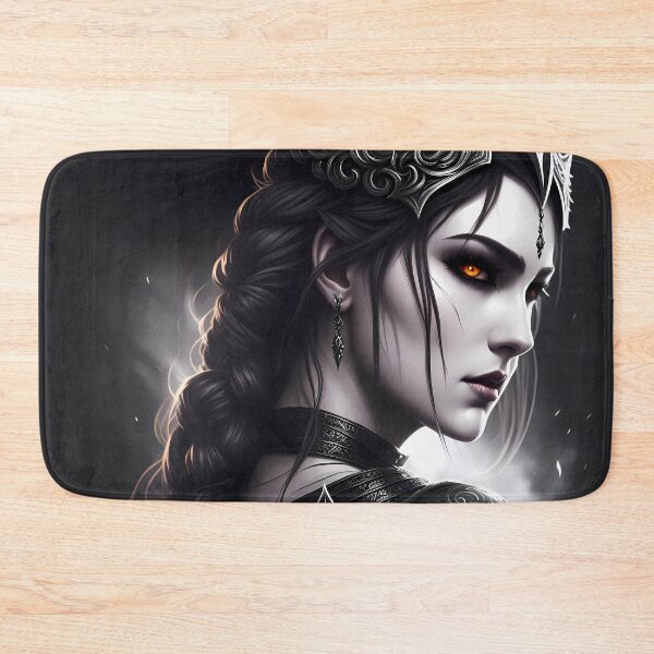Item preview, Dark Desires 49 designed and sold by Inspire-Imagery.