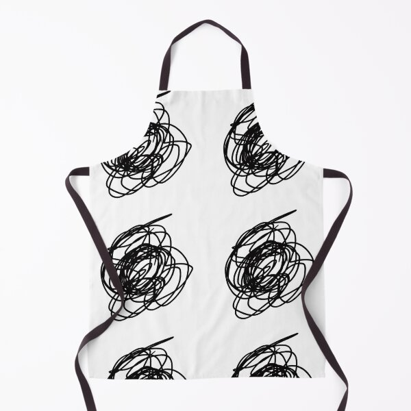 Item preview, Catastrophizing OCD!  designed and sold by HellbornEmma26.