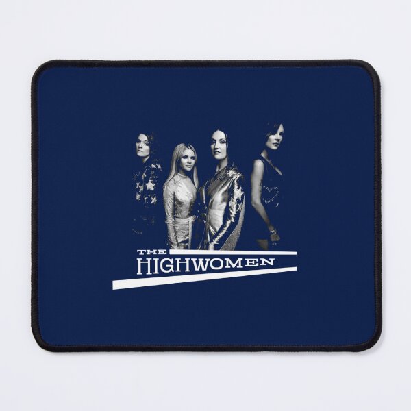 Item preview, Female Country Music Super Group-1   designed and sold by anyahbellinger.