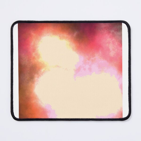 Item preview, Your inner fire!  designed and sold by HellbornEmma26.