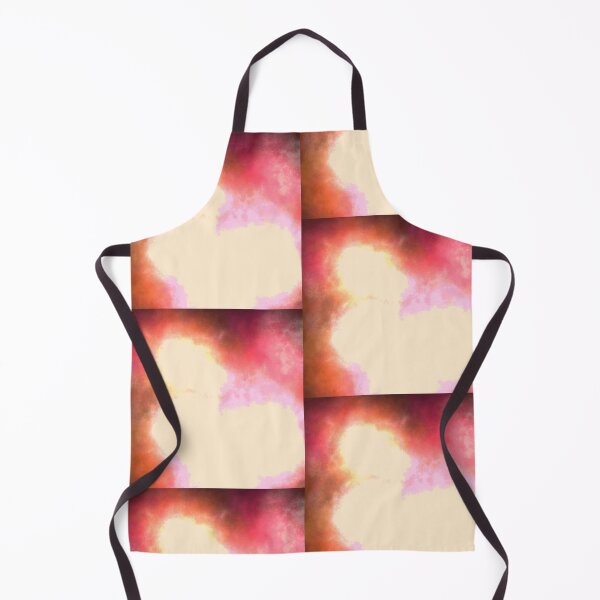 Item preview, Your inner fire! designed and sold by HellbornEmma26.