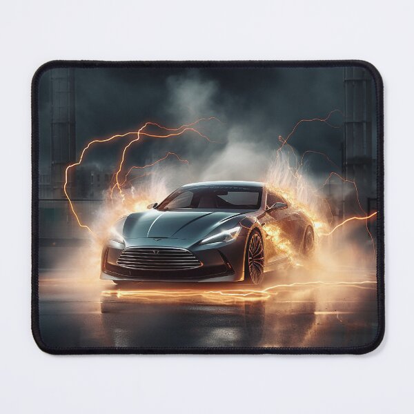 Item preview, Epic Drifting Supercar designed and sold by WarmBreeze1.