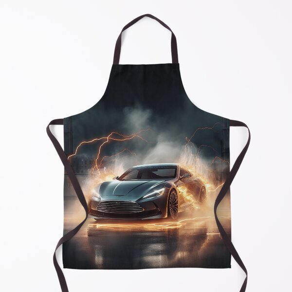Item preview, Epic Drifting Supercar  designed and sold by WarmBreeze1.