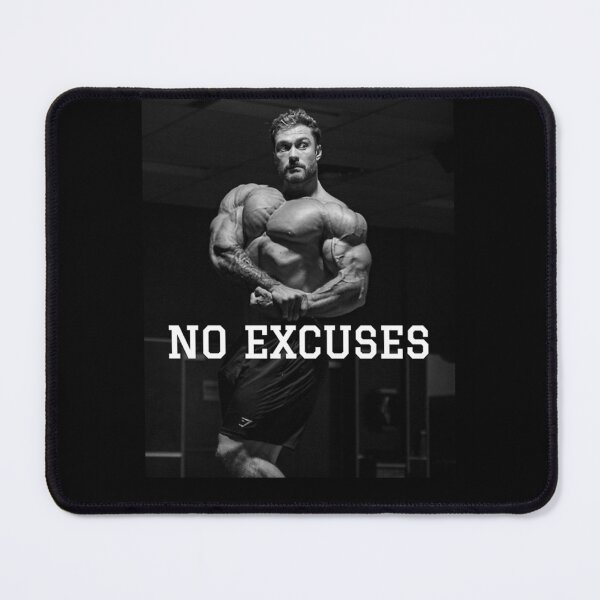 Item preview, Chris Bumstead -CBUM GYM motivation designed and sold by FrancoFluid87.