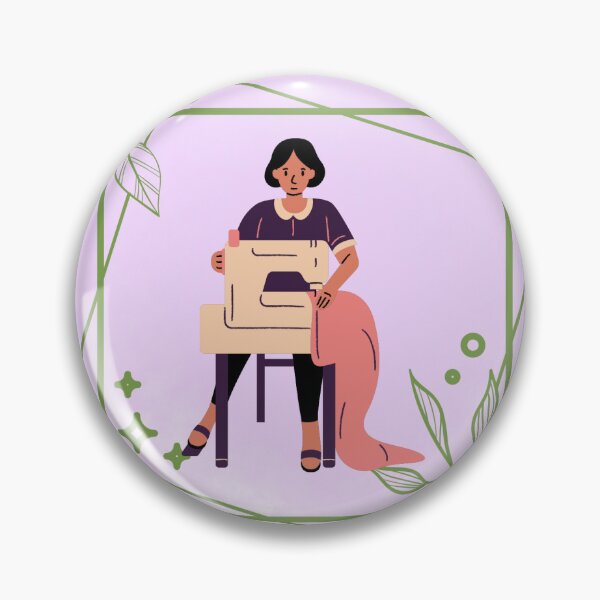 Item preview, Makers Gonna Make designed and sold by Project Remission, LLC.