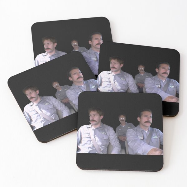 Item preview, Burn Utica To The Ground  designed and sold by HayleePacoch.
