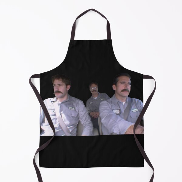 Item preview, Burn Utica To The Ground designed and sold by HayleePacoch.