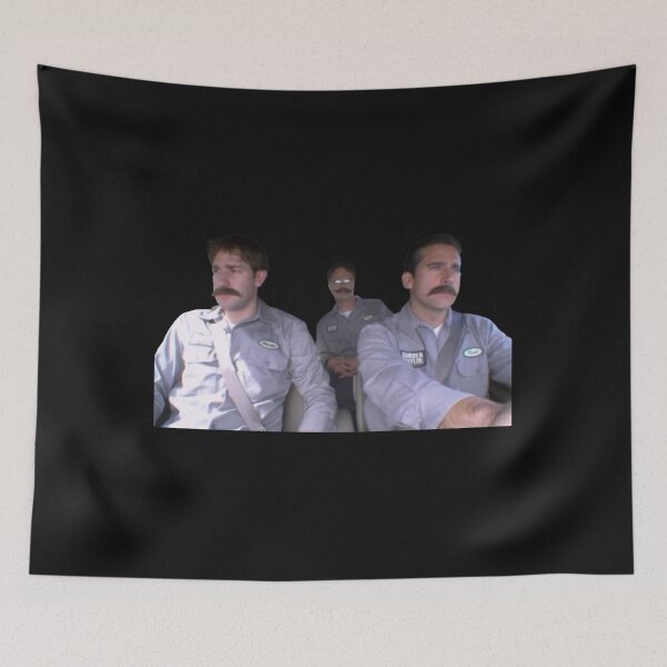 Item preview, Burn Utica To The Ground  designed and sold by HayleePacoch.