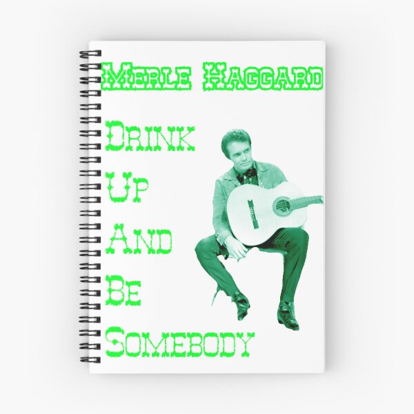 Item preview, Drink up and be somebody designed and sold by obviousfakename.