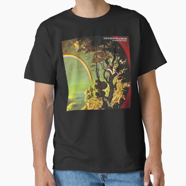 高中正義　Tシャツ 61fgyf-nO2L._UF894,1000_QL80_.jpg