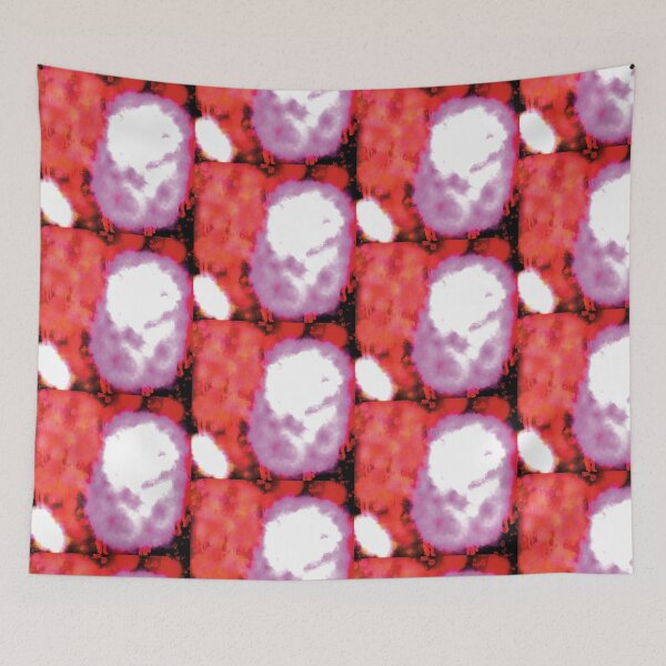 Item preview, Of designed and sold by HellbornEmma26.