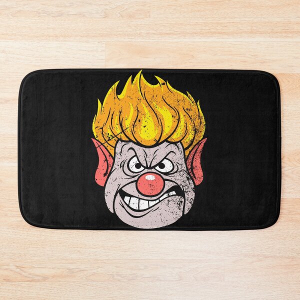 Item preview, BURN!  designed and sold by HayleePacoch.
