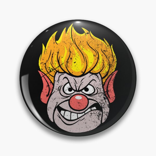 Item preview, BURN!  designed and sold by HayleePacoch.
