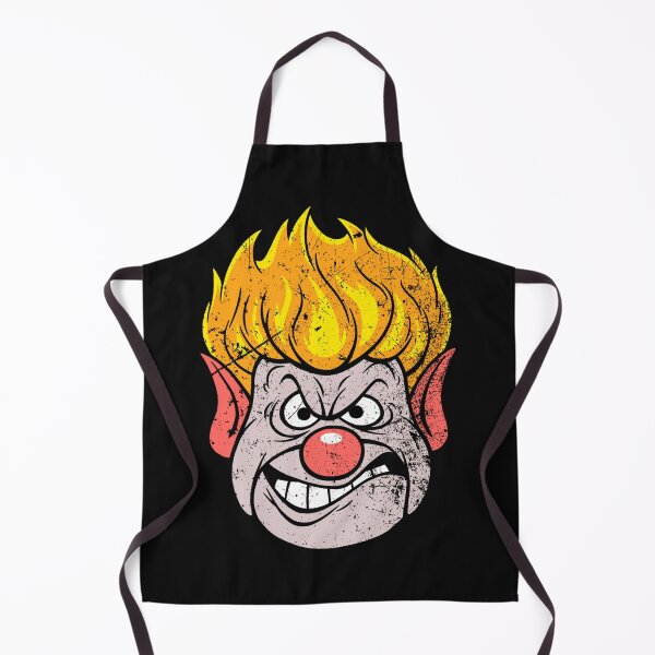 Item preview, BURN! designed and sold by HayleePacoch.