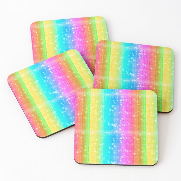 Item preview, Rainbow set designed and sold by JFlove.