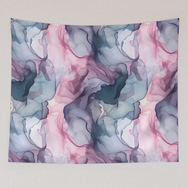 Tapestry