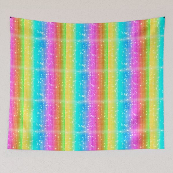Item preview, Rainbow set designed and sold by JFlove.