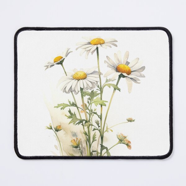 Item preview, CHAMOMILE designed and sold by kris2koko.