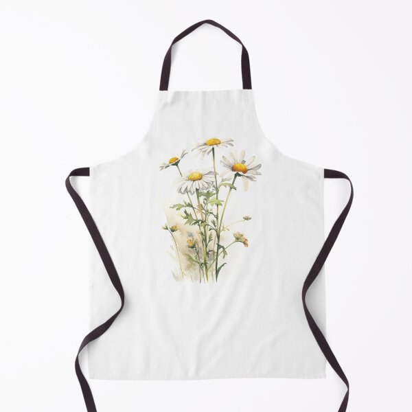 Item preview, CHAMOMILE designed and sold by kris2koko.