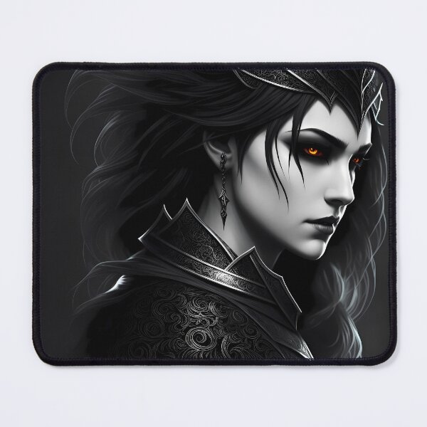 Item preview, Dark Desires 50 designed and sold by Inspire-Imagery.