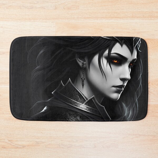 Item preview, Dark Desires 50 designed and sold by Inspire-Imagery.