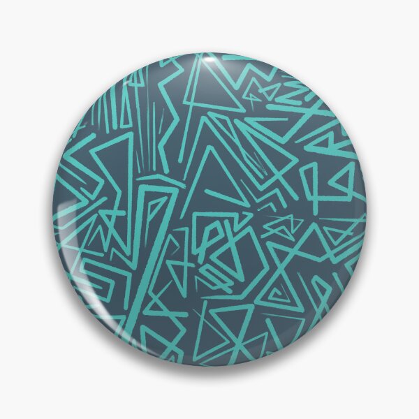 Item preview, Trigonometry designed and sold by -st1ckers-.